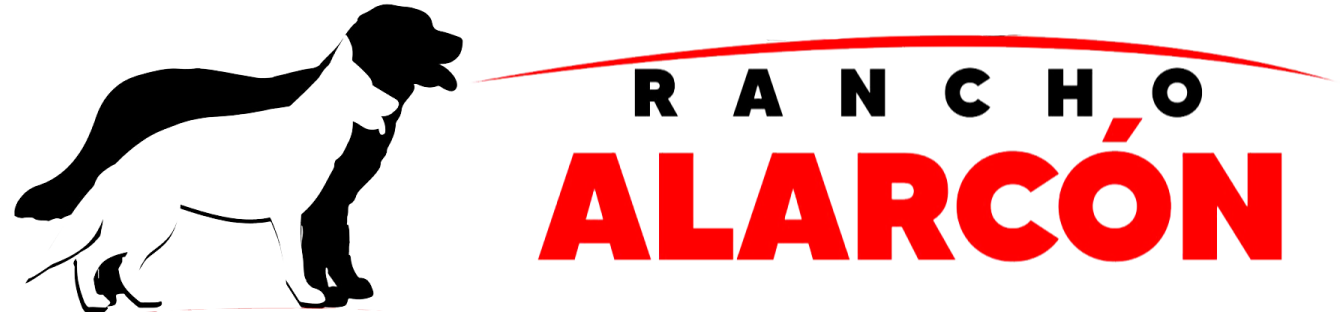 Rancho Alarcón