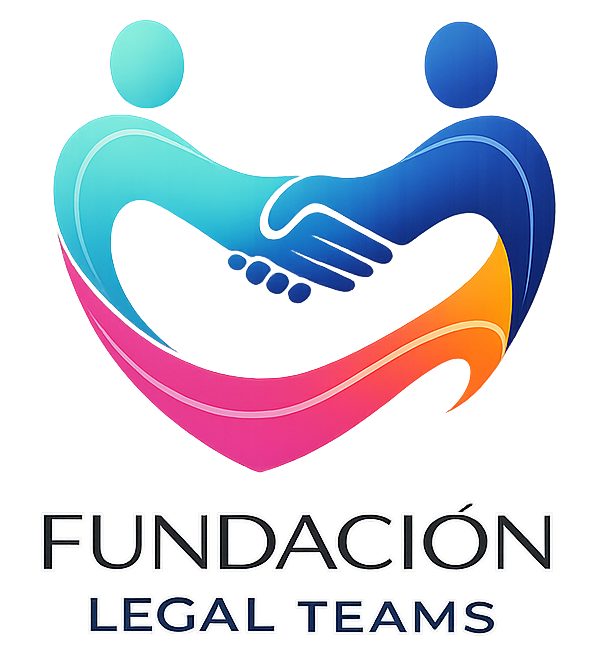 FundaTeams 2