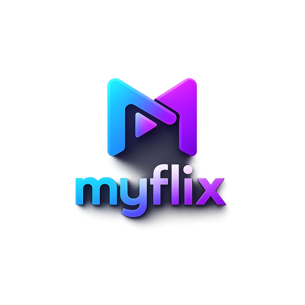 myflix