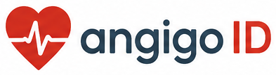 id.angigo.com